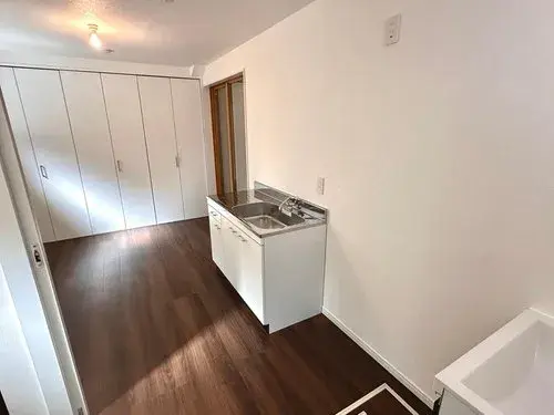 Bien immobilier 3LDK Arrondissement de Suminoe, Ville d'Osaka, Préfecture d'Osaka (5)