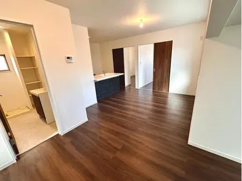 Bien immobilier 3LDK Arrondissement de Suminoe, Ville d'Osaka, Préfecture d'Osaka (7)
