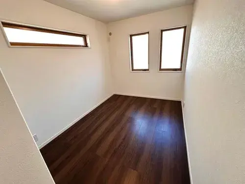 Bien immobilier 3LDK Arrondissement de Suminoe, Ville d'Osaka, Préfecture d'Osaka (8)