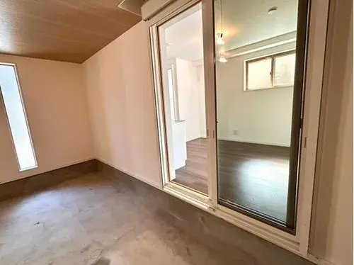 Bien immobilier 3LDK Arrondissement de Suminoe, Ville d'Osaka, Préfecture d'Osaka (9)