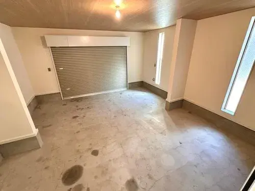Bien immobilier 3LDK Arrondissement de Suminoe, Ville d'Osaka, Préfecture d'Osaka (10)