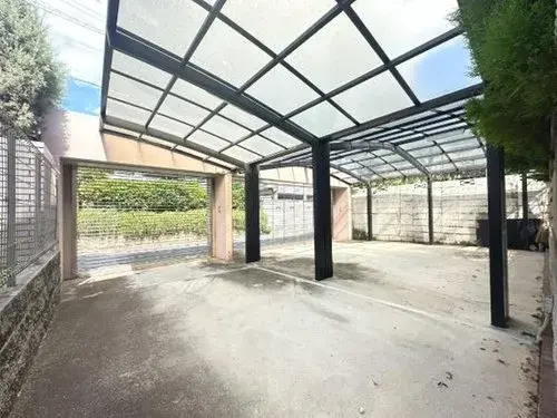 6SLDK物业 堺市北区 大阪府 (2)