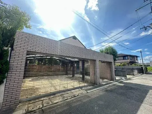 6SLDK物业 堺市北区 大阪府 (3)