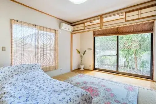 6SLDK物业 堺市北区 大阪府 (4)