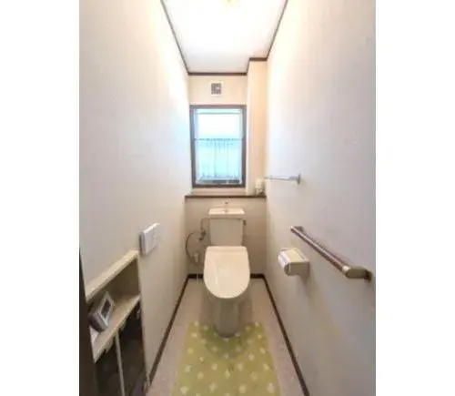 4LDK房产 和泉市 大阪府 (17)