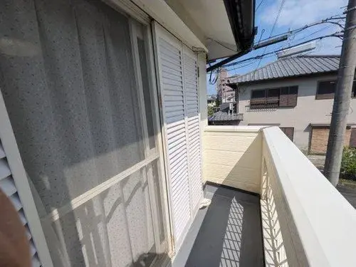 4LDK房产 和泉市 大阪府 (4)