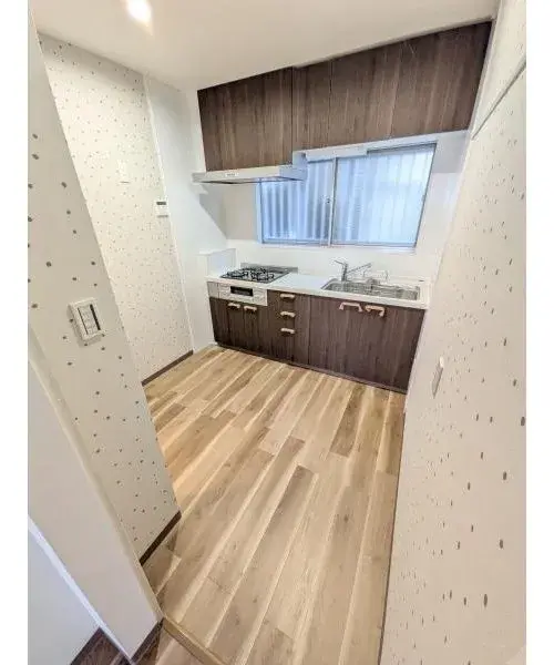 4LDK物件 大阪市生野区 大阪府 (11)