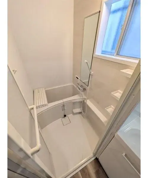 4LDK物件 大阪市生野区 大阪府 (12)