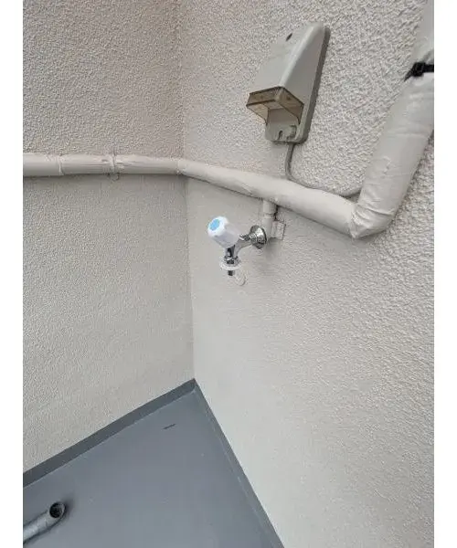 4LDK物件 大阪市生野区 大阪府 (16)