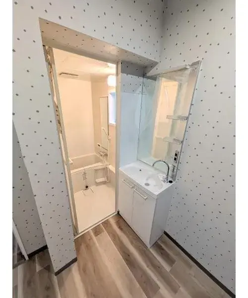 4LDK物件 大阪市生野区 大阪府 (17)