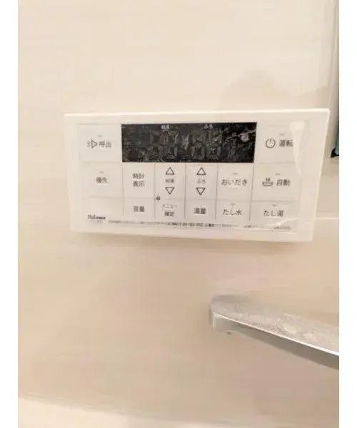 4LDK物件 大阪市生野区 大阪府 (18)