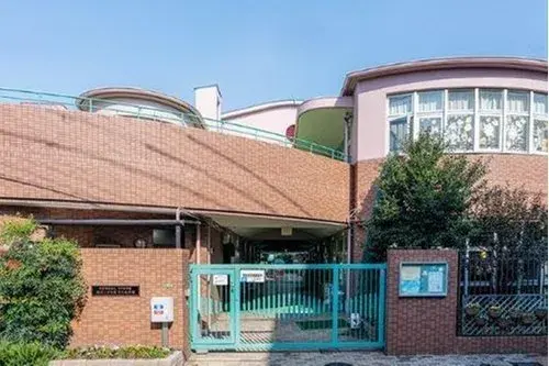 4LDK物件 大阪市生野区 大阪府 (19)