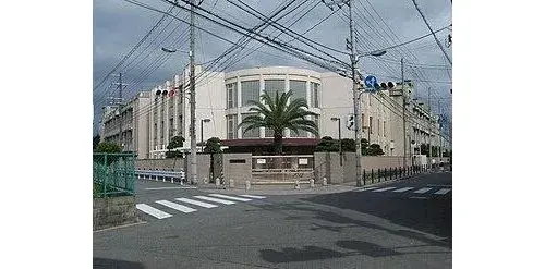 4LDK物件 大阪市生野区 大阪府 (20)