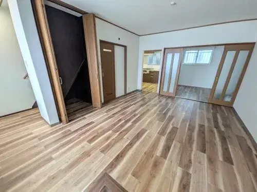 4LDK物件 大阪市生野区 大阪府 (3)