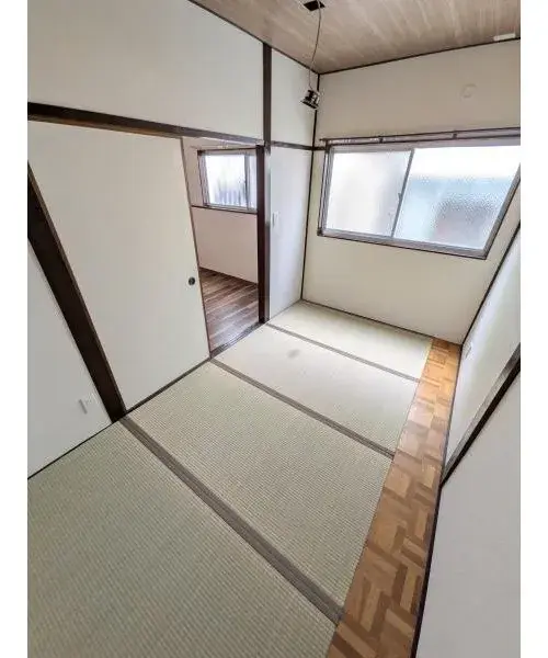 4LDK物件 大阪市生野区 大阪府 (4)