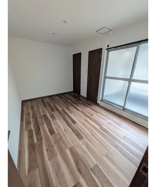 4LDK物件 大阪市生野区 大阪府 (5)