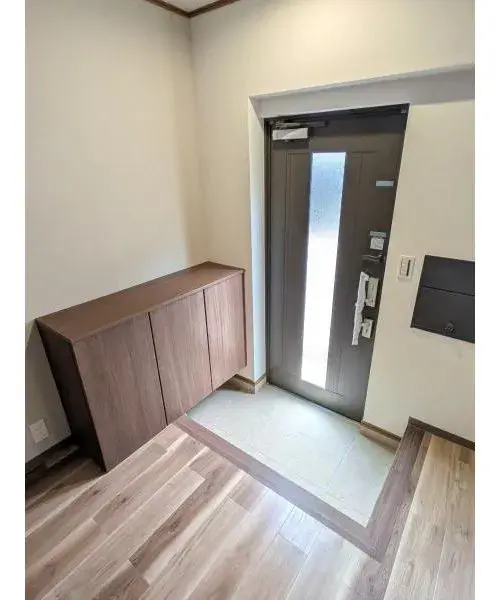 4LDK物件 大阪市生野区 大阪府 (7)