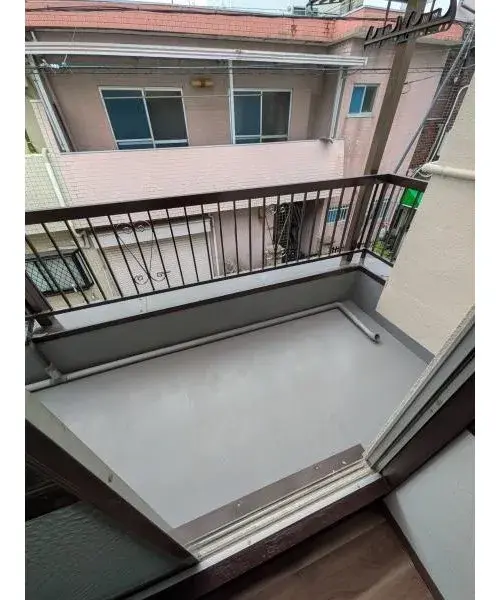 4LDK物件 大阪市生野区 大阪府 (9)