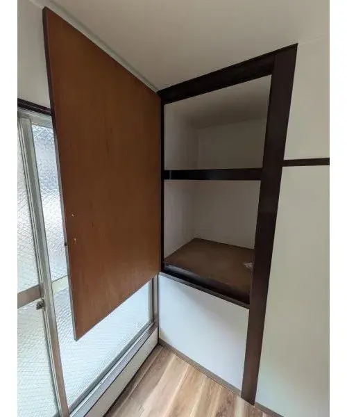 4LDK物件 大阪市生野区 大阪府 (10)
