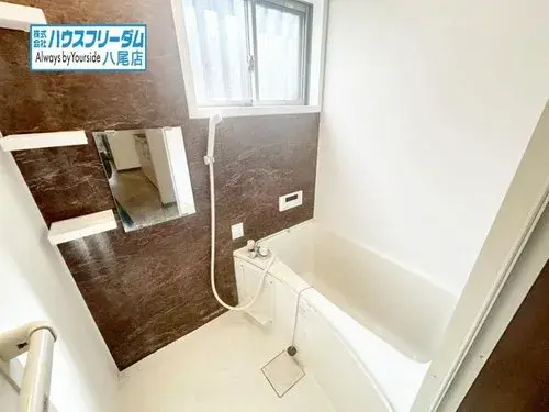 3DK Property Yao City Osaka Prefecture (15)