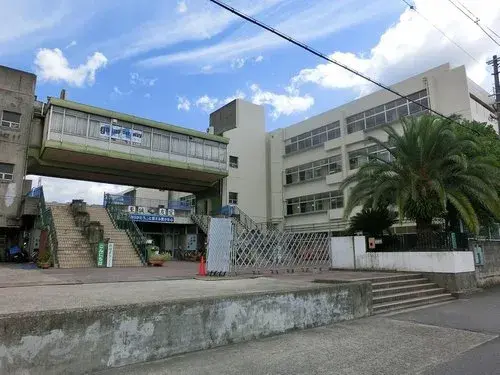 3DK Property Yao City Osaka Prefecture (20)