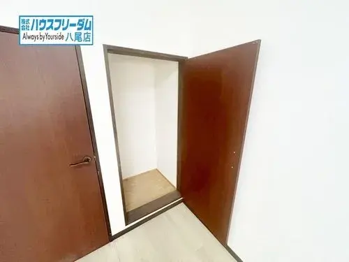 3DK Property Yao City Osaka Prefecture (7)