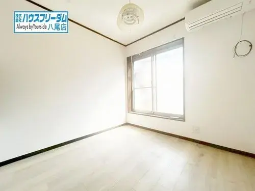 3DK Property Yao City Osaka Prefecture (10)