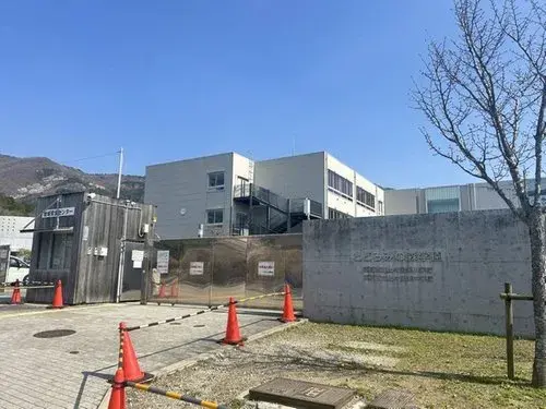 3LDK+S Shijonawate City Osaka Prefecture (20)