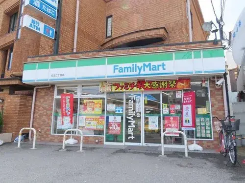 8LDK Property Konohana-ku, Osaka City, Osaka Prefecture (11)