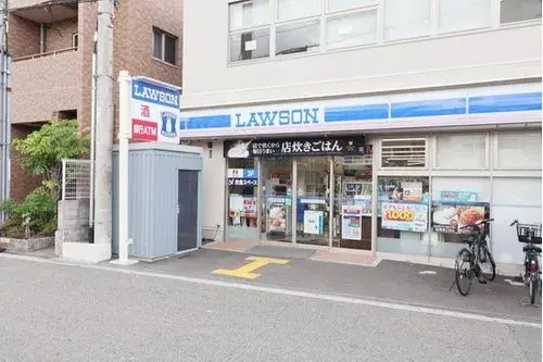 8LDK Property Konohana-ku, Osaka City, Osaka Prefecture (12)