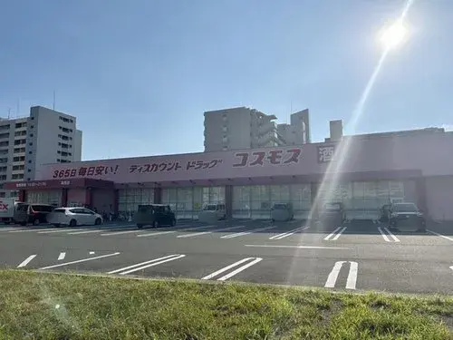 8LDK Property Konohana-ku, Osaka City, Osaka Prefecture (13)