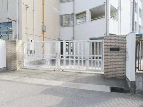 8LDK Property Konohana-ku, Osaka City, Osaka Prefecture (14)