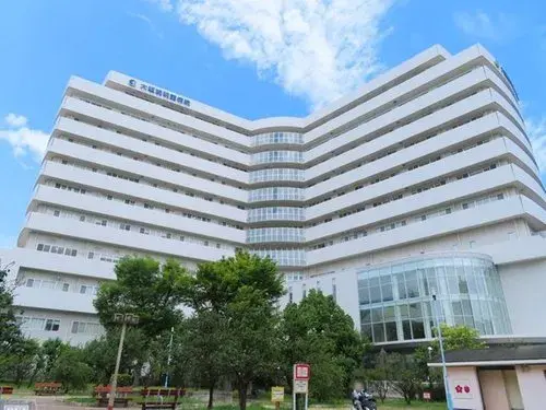 8LDK Property Konohana-ku, Osaka City, Osaka Prefecture (15)