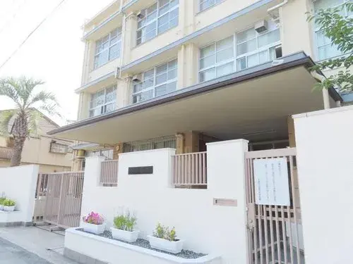 8LDK Property Konohana-ku, Osaka City, Osaka Prefecture (4)