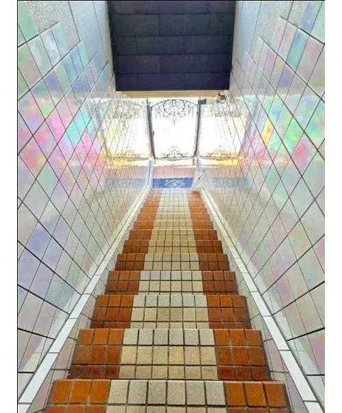 8LDK Property Konohana-ku, Osaka City, Osaka Prefecture (6)