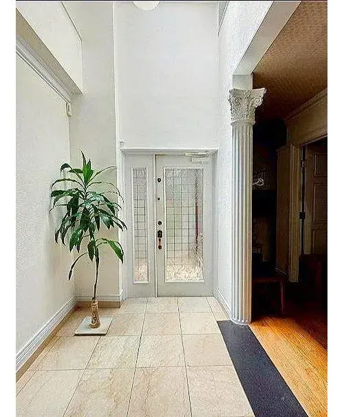 8LDK Property Konohana-ku, Osaka City, Osaka Prefecture (7)