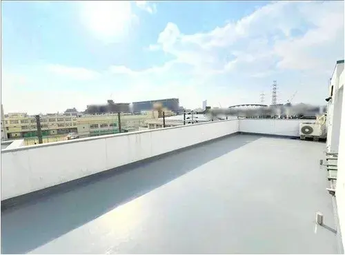 8LDK Property Konohana-ku, Osaka City, Osaka Prefecture (8)