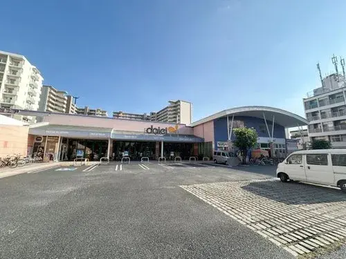 8LDK Property Konohana-ku, Osaka City, Osaka Prefecture (10)