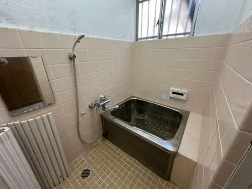 3DK Property Neyagawa City Osaka Prefecture (11)