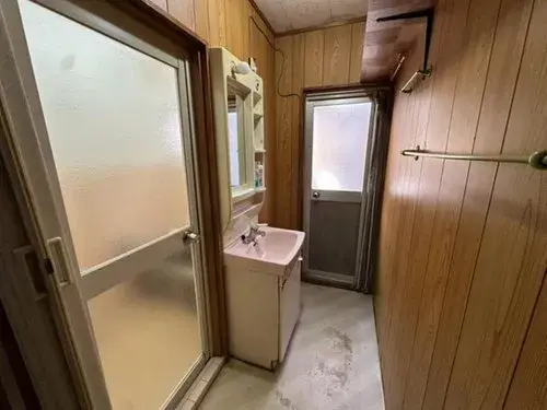 3DK Property Neyagawa City Osaka Prefecture (12)