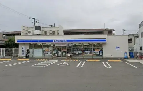 3DK Property Neyagawa City Osaka Prefecture (17)