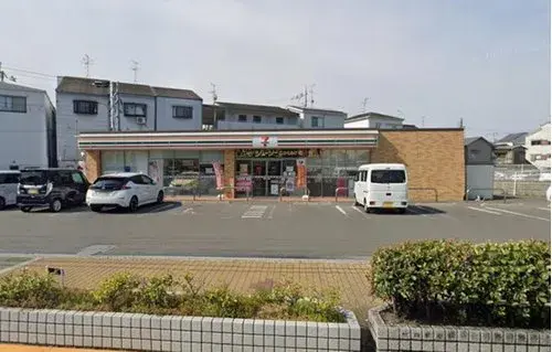 3DK Property Neyagawa City Osaka Prefecture (18)