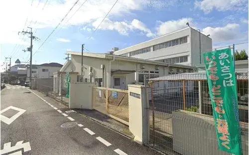 3DK Property Neyagawa City Osaka Prefecture (20)