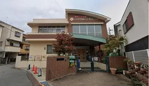3DK Property Neyagawa City Osaka Prefecture (4)