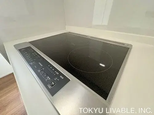 3LDK+S Kawachinagano City Osaka Prefecture (14)