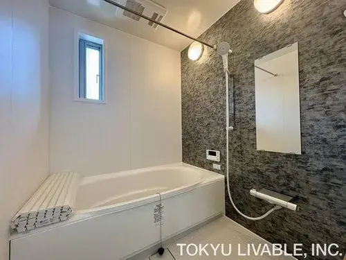 3LDK+S Kawachinagano City Osaka Prefecture (18)