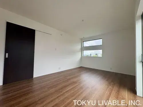 3LDK+S Kawachinagano City Osaka Prefecture (7)