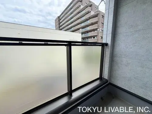 4LDK房产 大阪市住吉区 大阪府 (11)