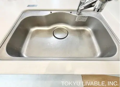 4LDK房产 大阪市住吉区 大阪府 (13)