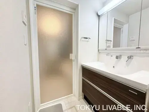 4LDK房产 大阪市住吉区 大阪府 (15)
